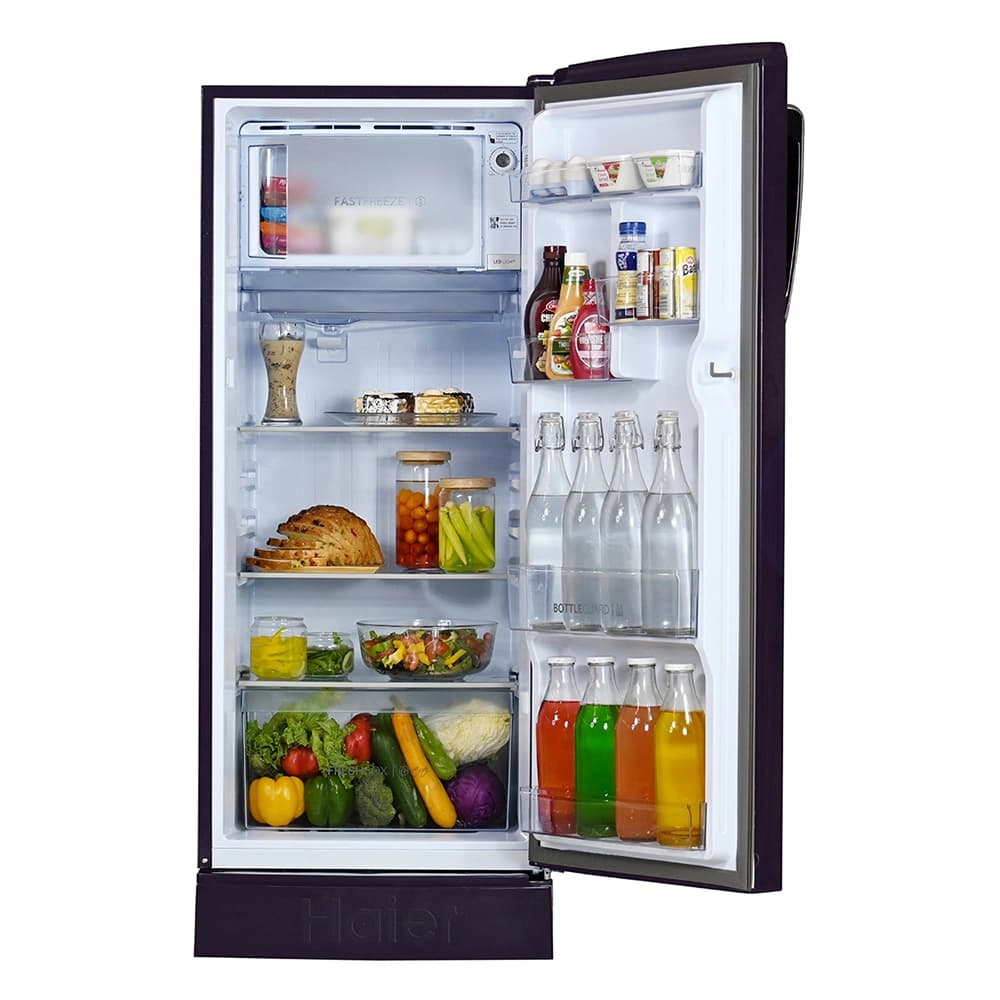 Haier Image