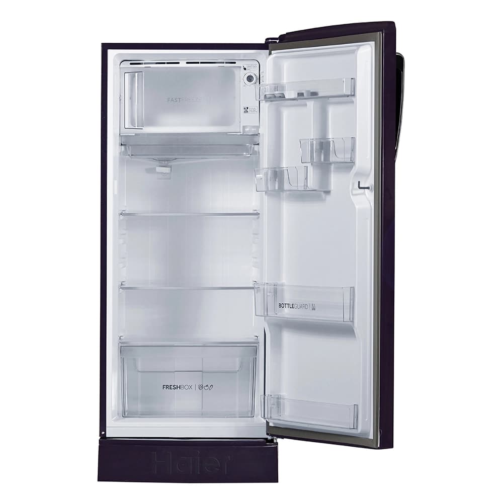 Haier Image