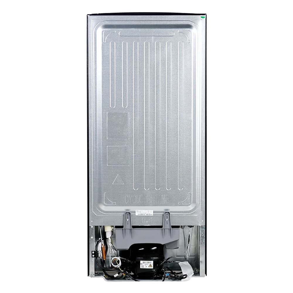 Haier Image