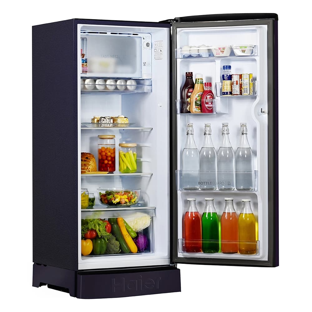 Haier Image