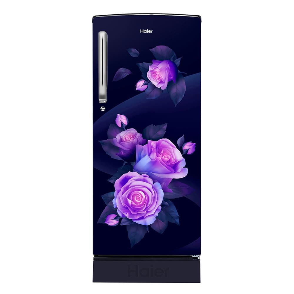 Haier Image