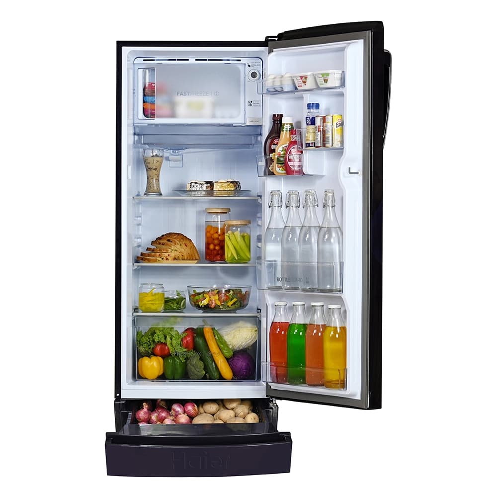 Haier Image