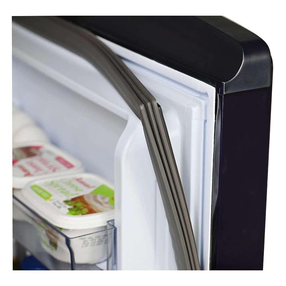 Haier Image