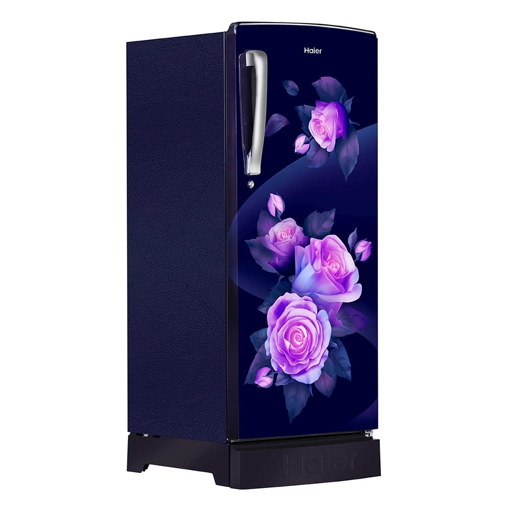 Haier Image