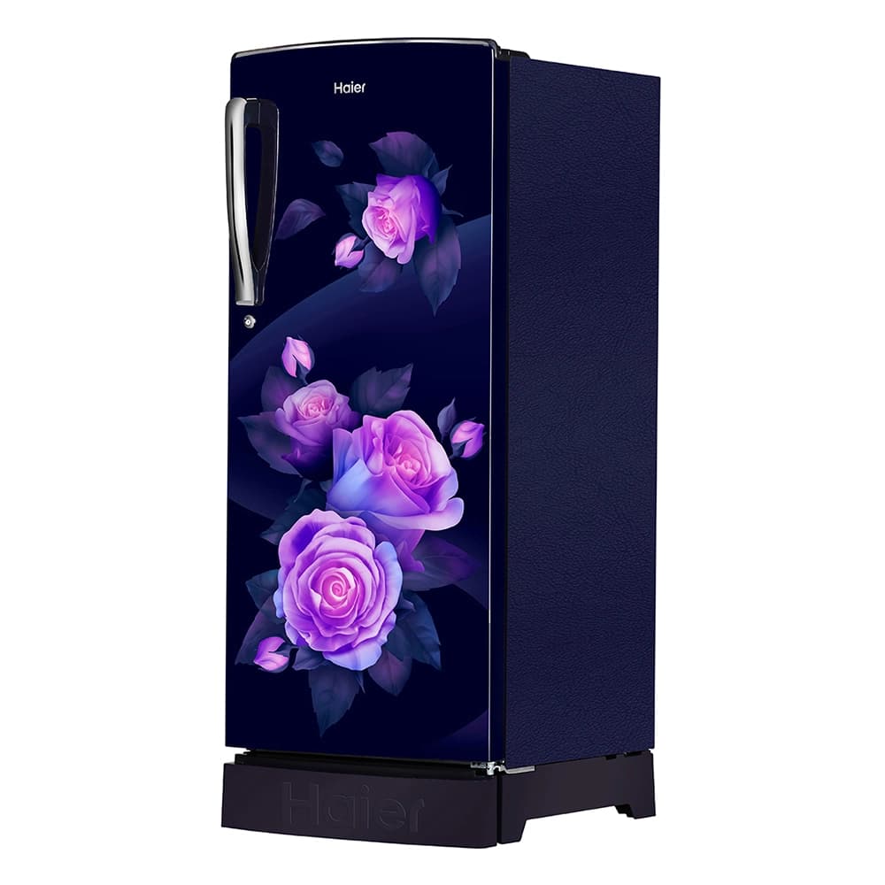 Haier Image