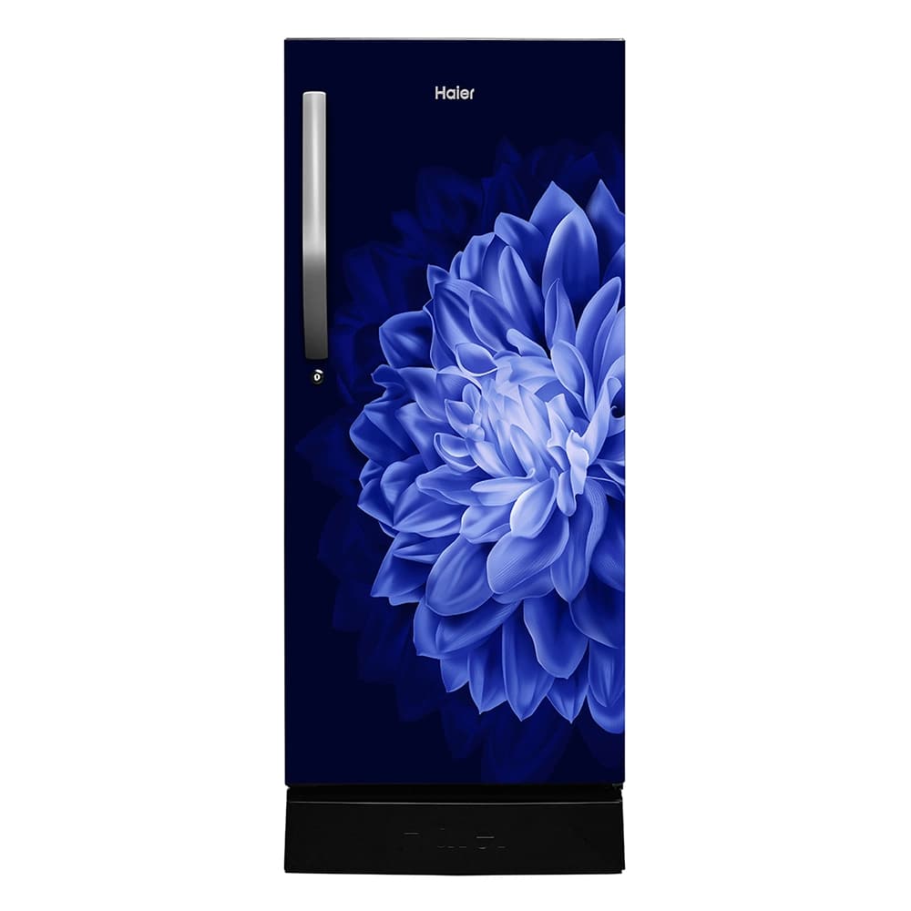 Haier Image