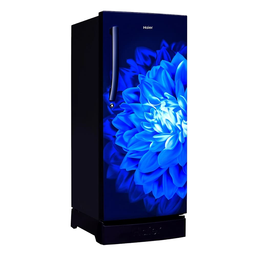 Haier Image