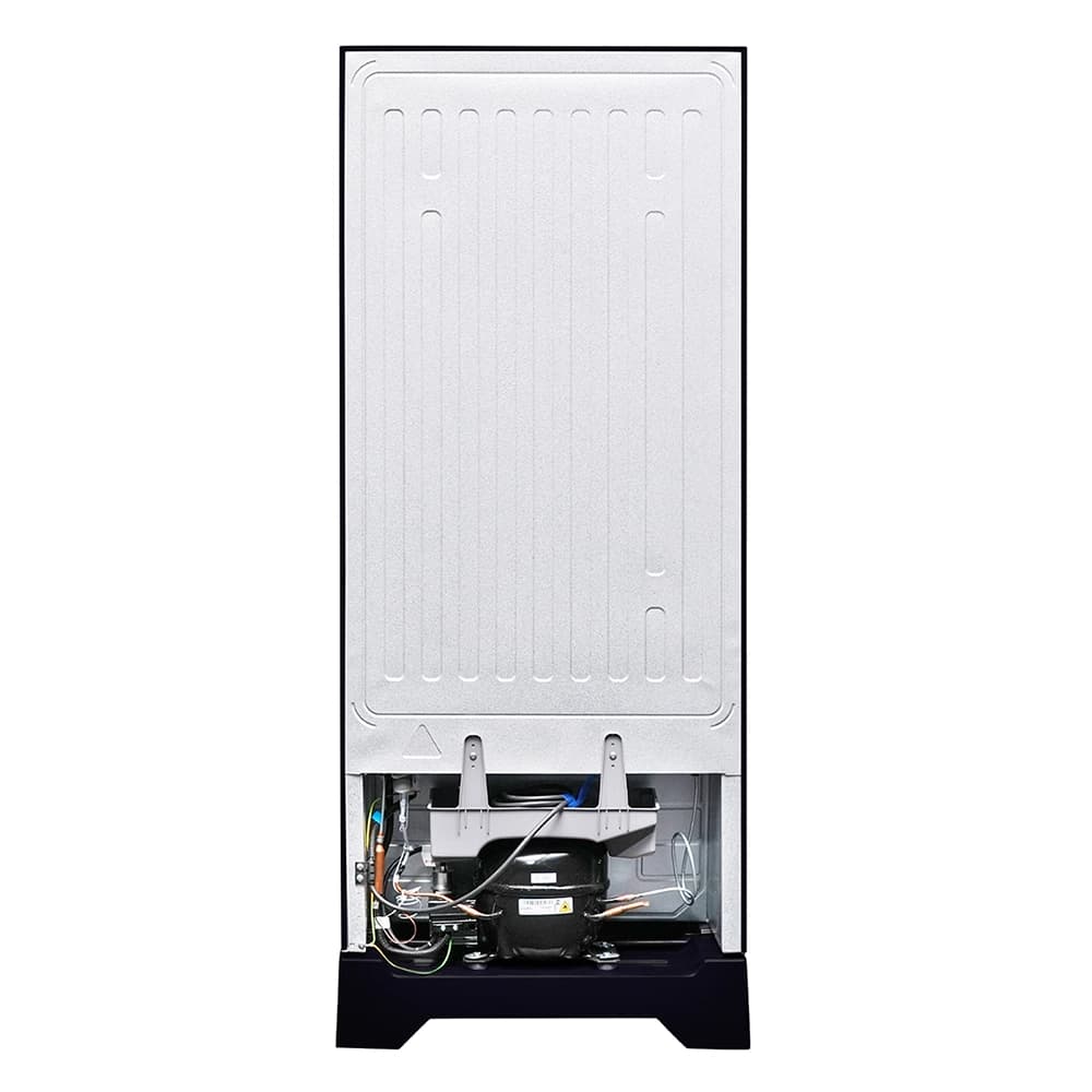Haier Image