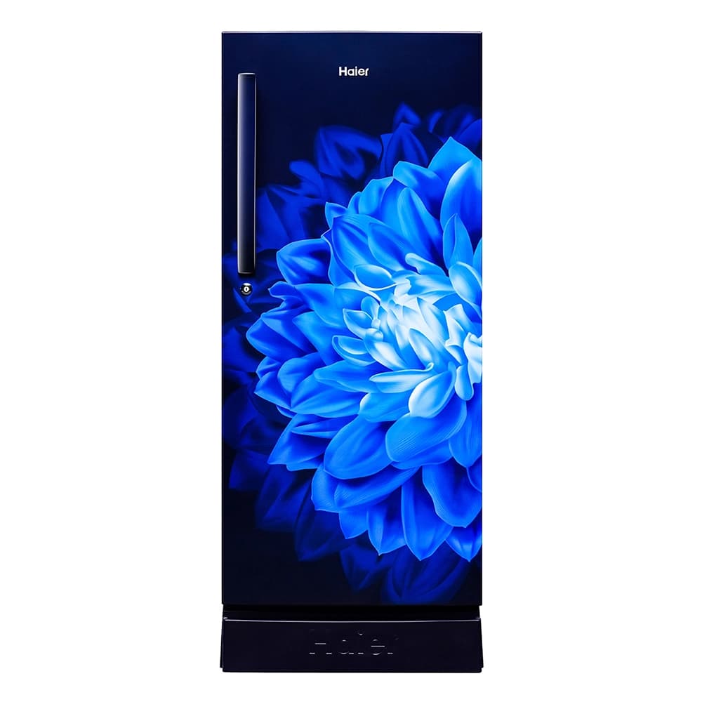Haier Image