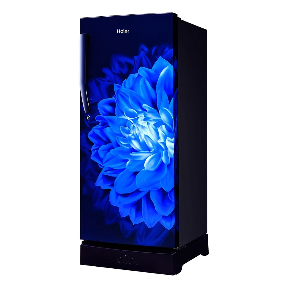 Haier Image