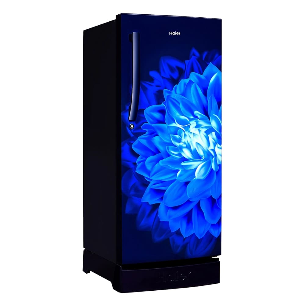 Haier Image