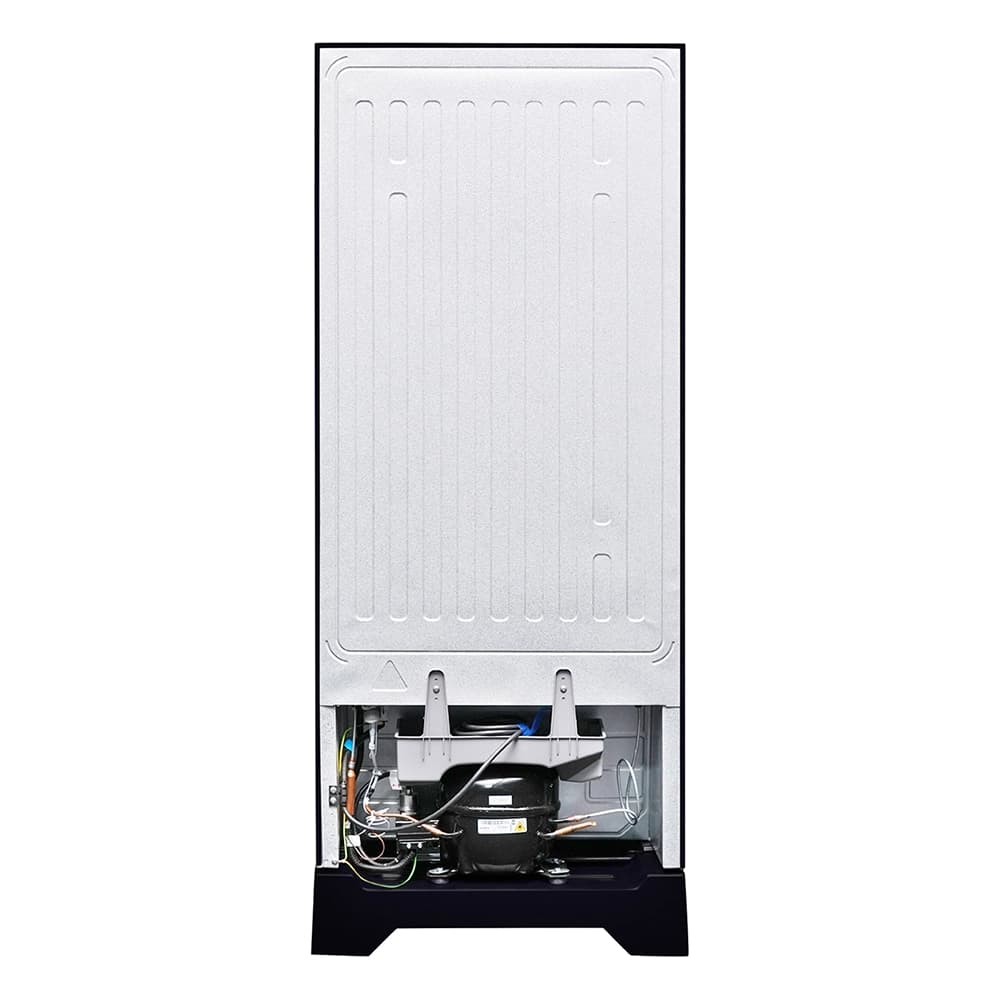 Haier Image
