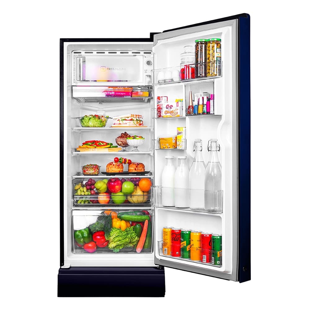 Haier Image
