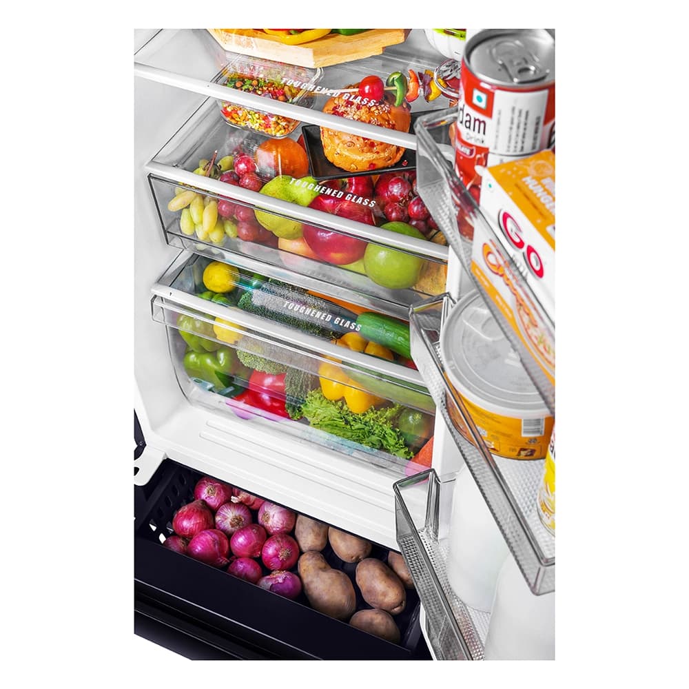 Haier Image