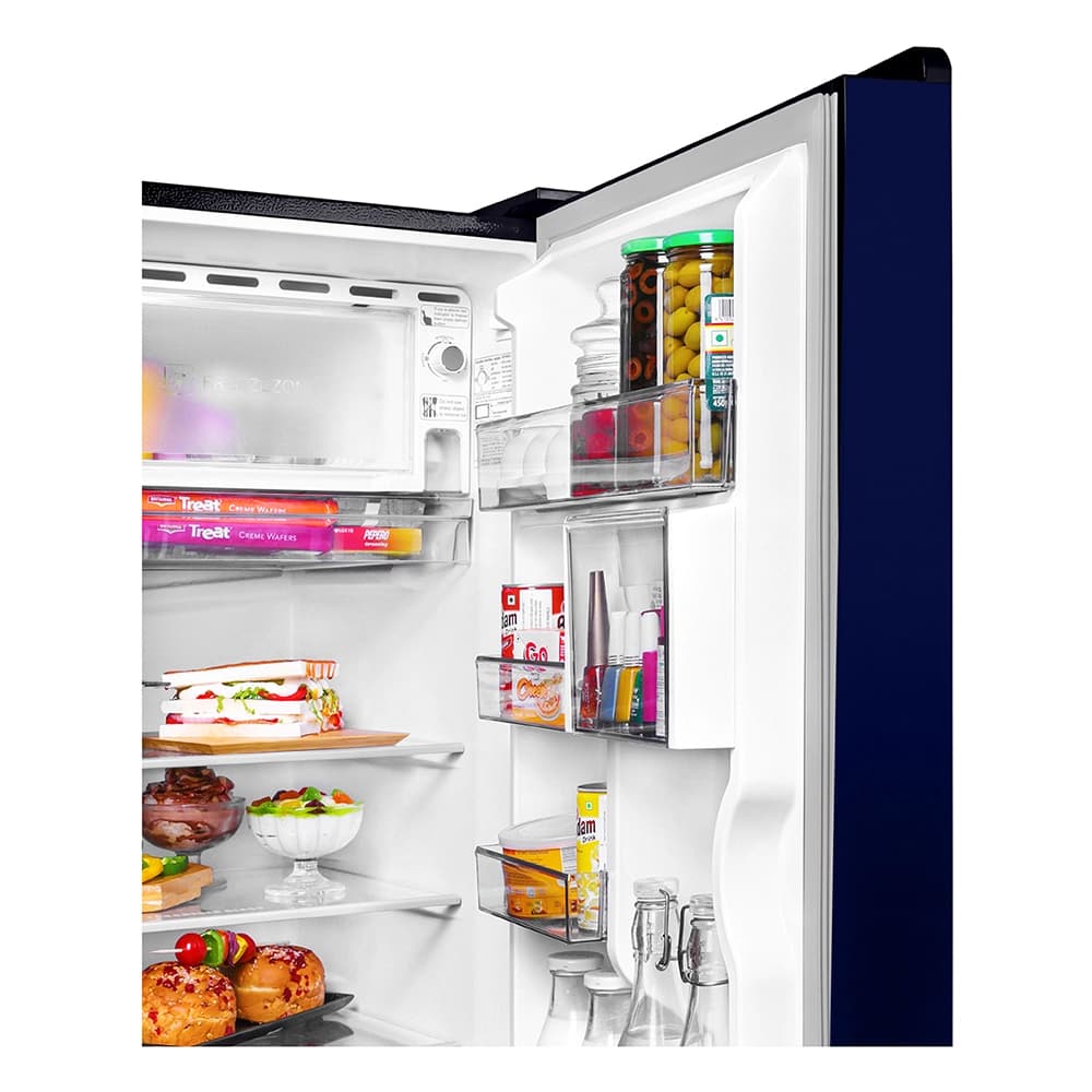 Haier Image