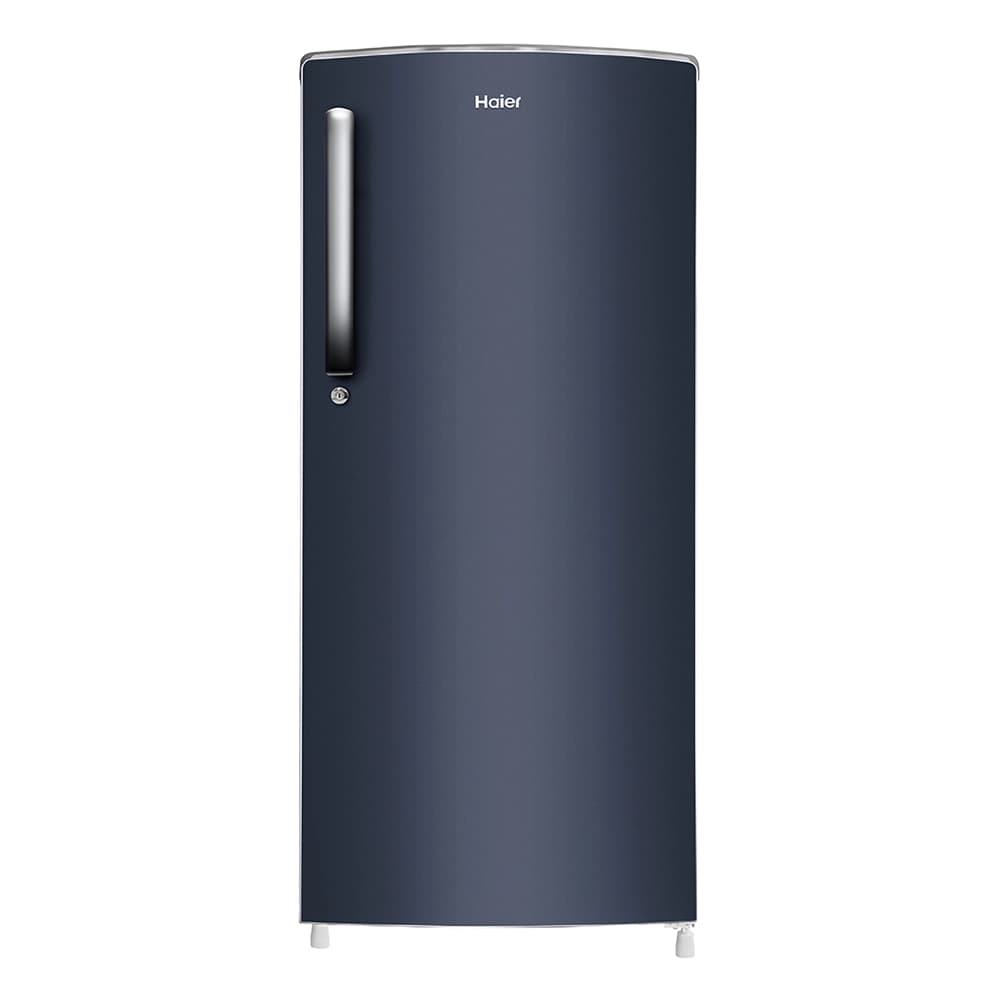 Haier Image