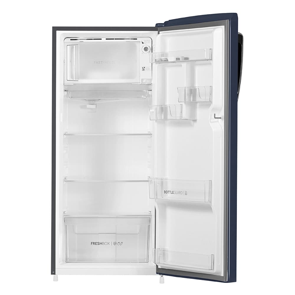 Haier Image