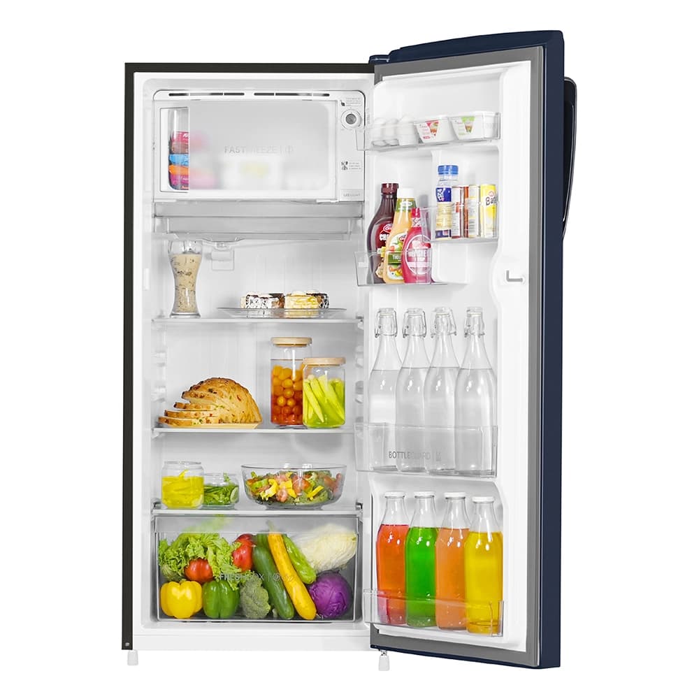 Haier Image