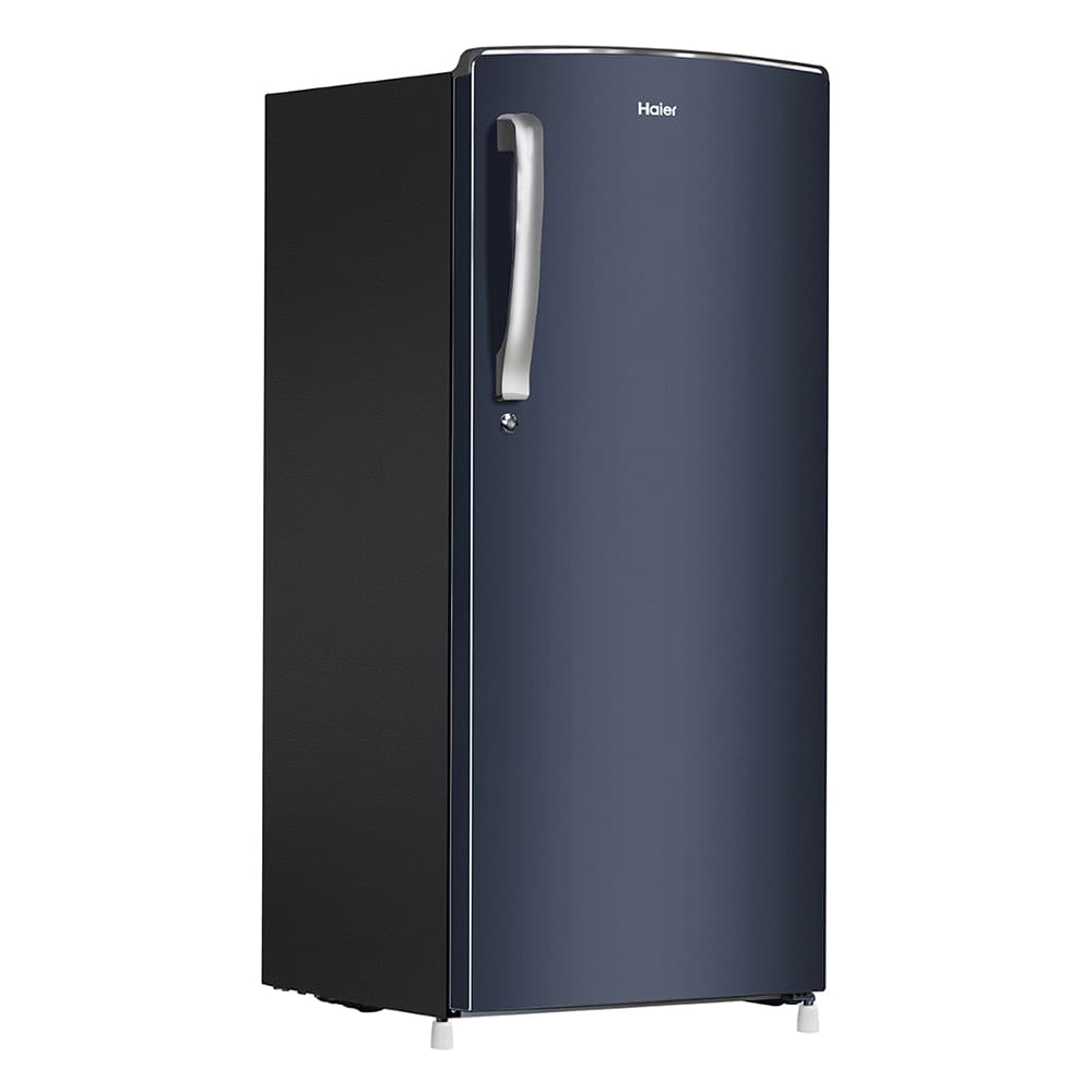 Haier Image