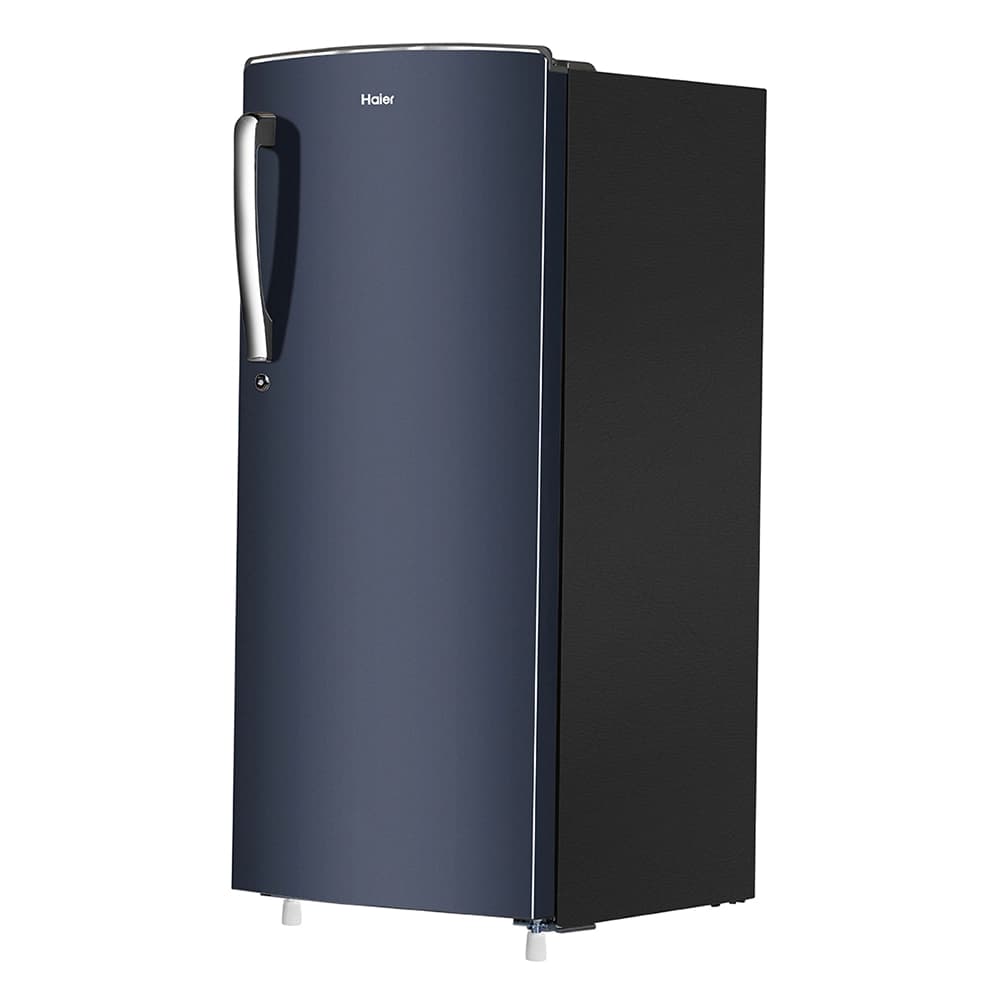 Haier Image