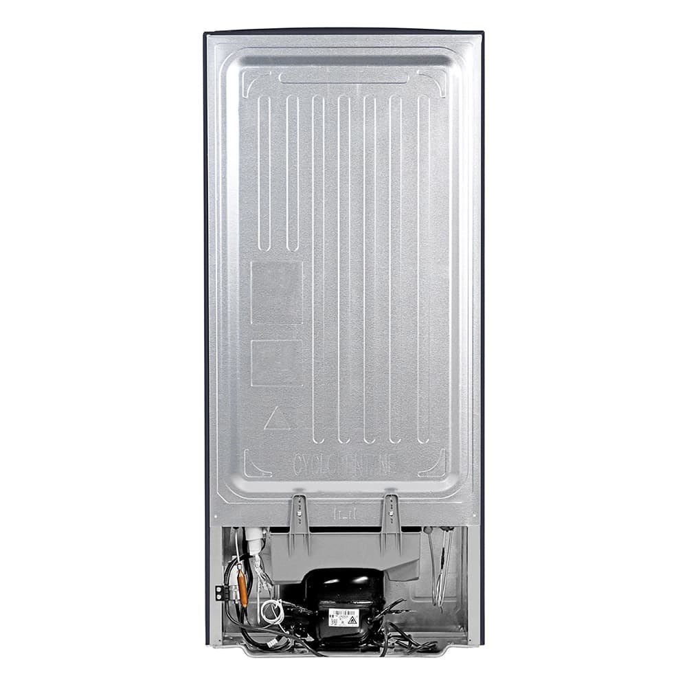 Haier Image