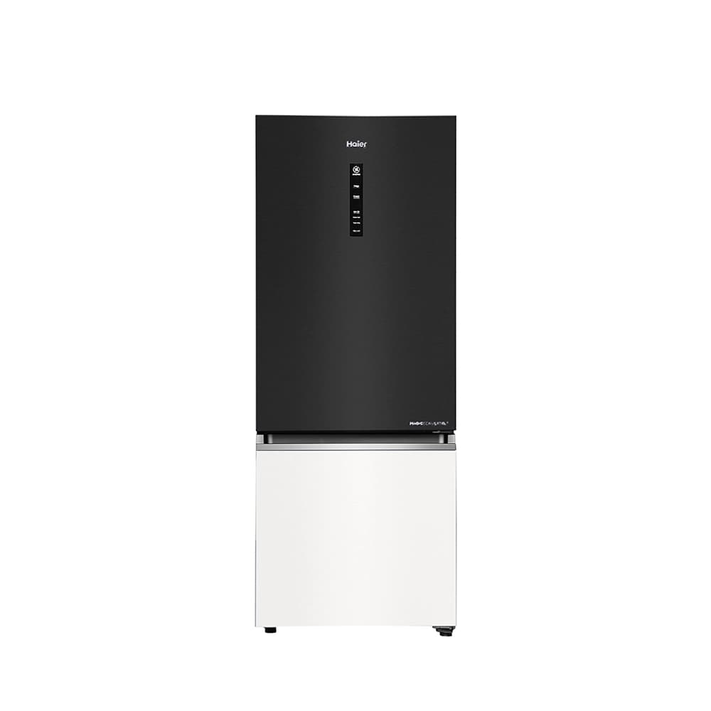 Haier Image