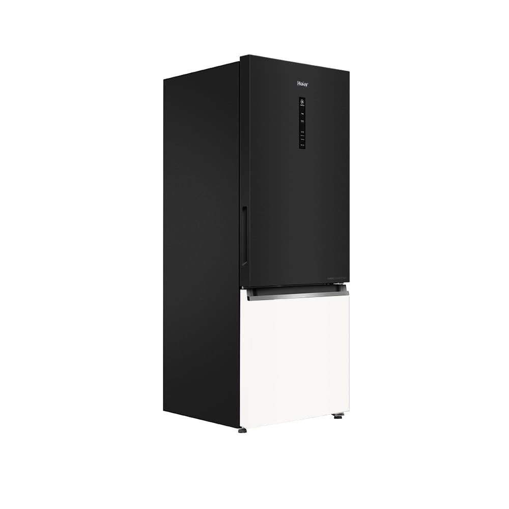 Haier Image