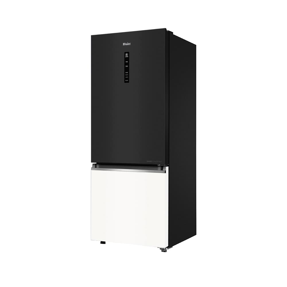 Haier Image