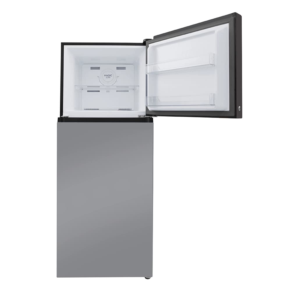 Haier Image