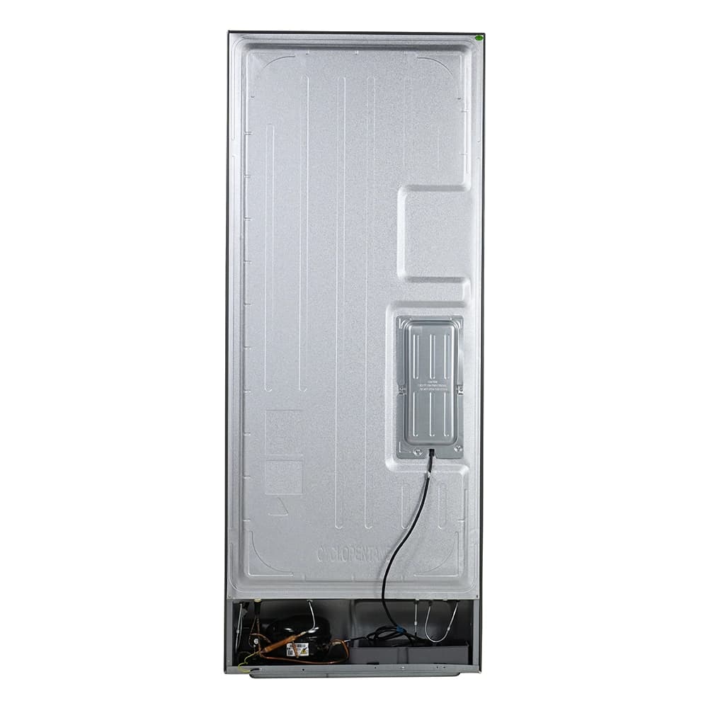 Haier Image