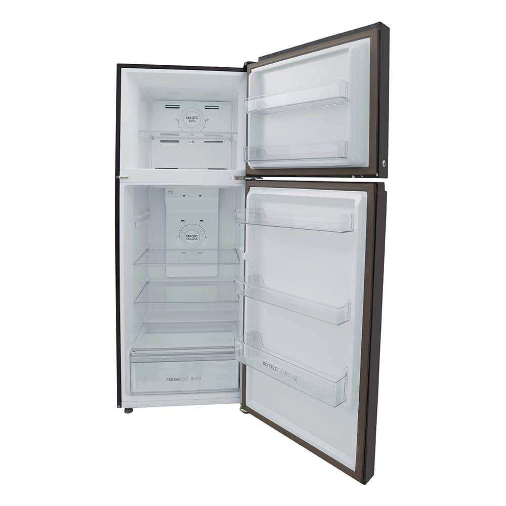 Haier Image