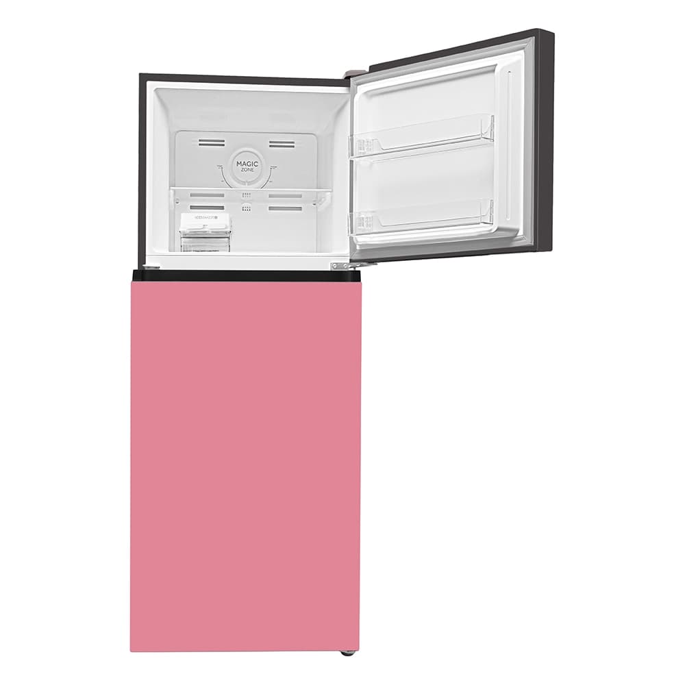 Haier Image