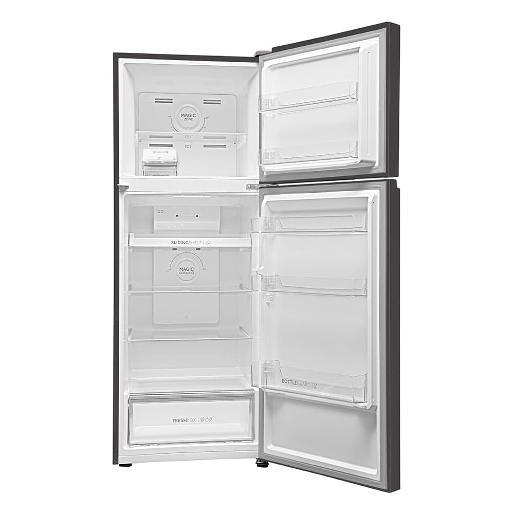 Haier Image