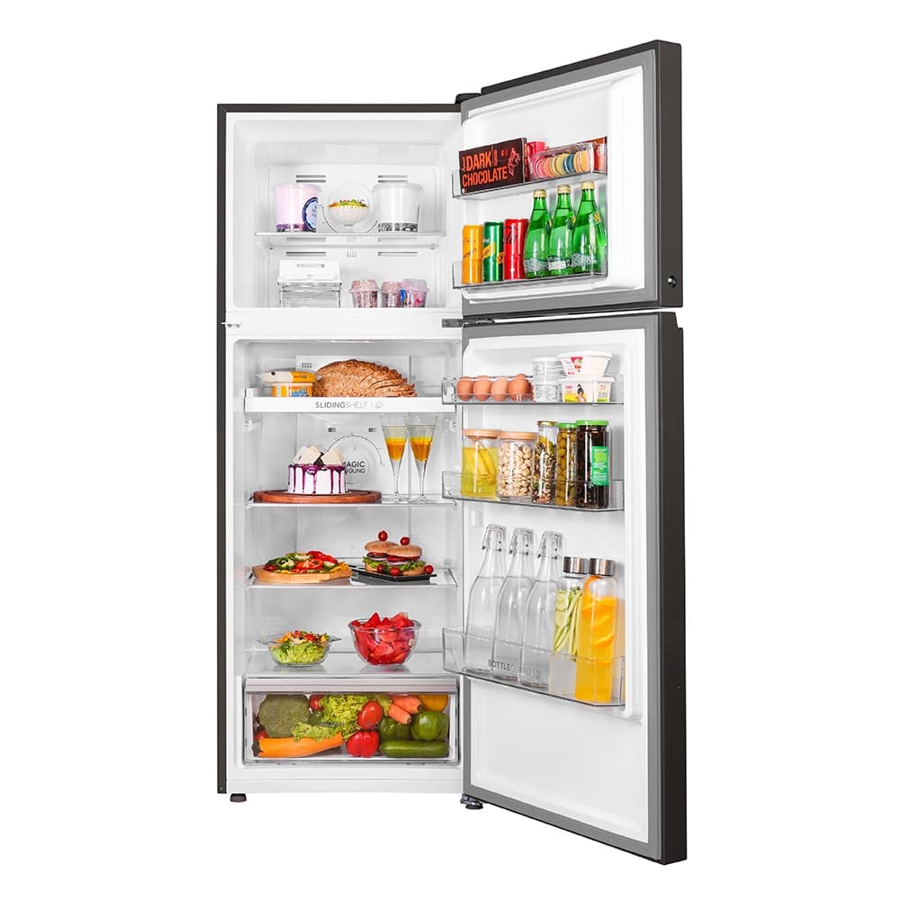 Haier Image