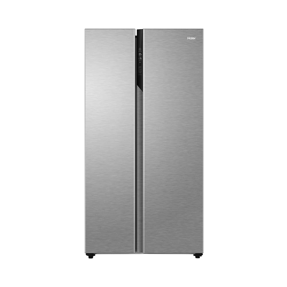 Haier Image