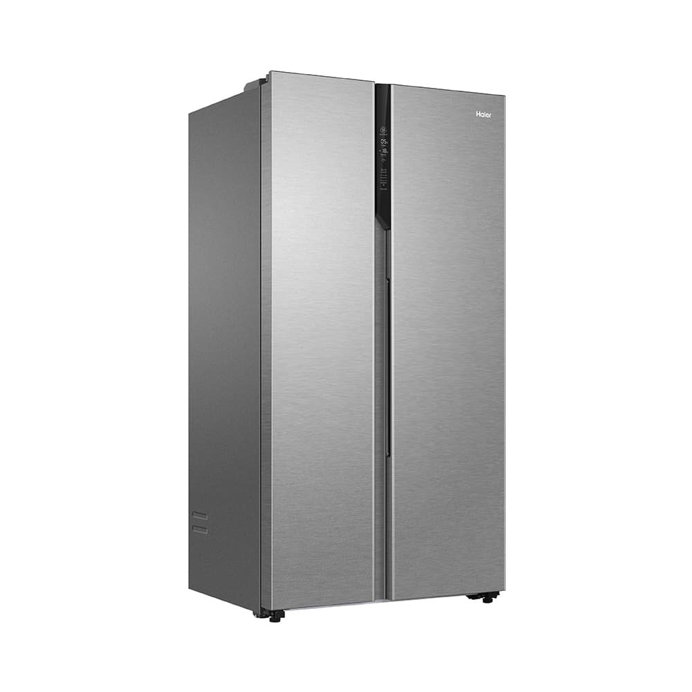 Haier Image