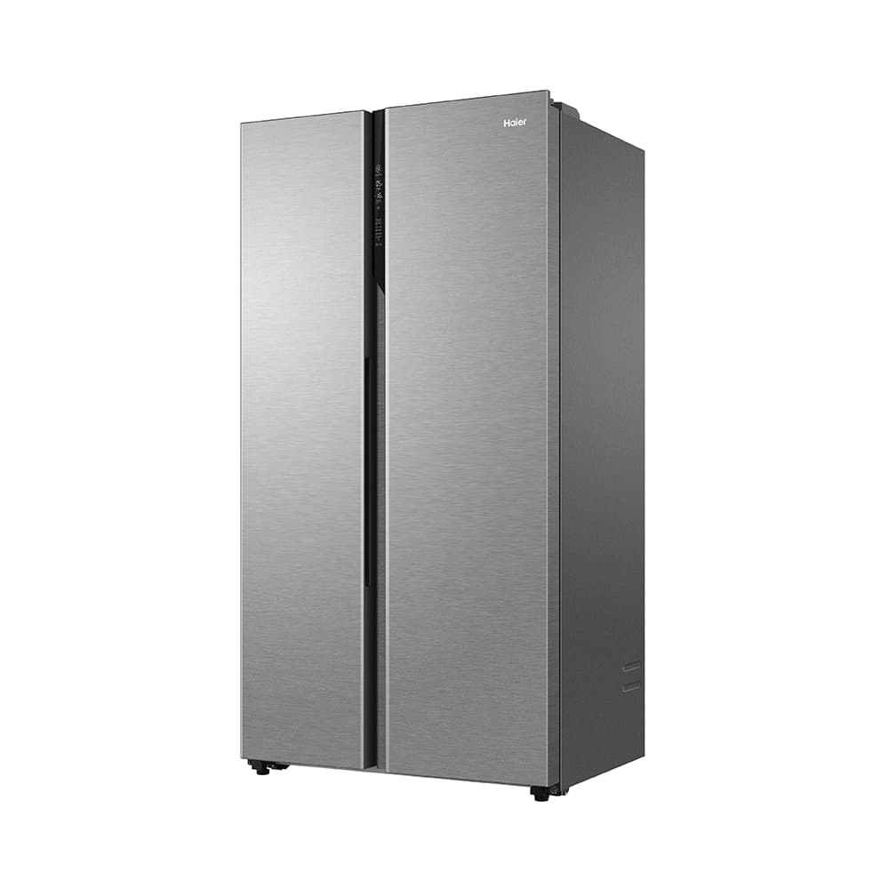 Haier Image