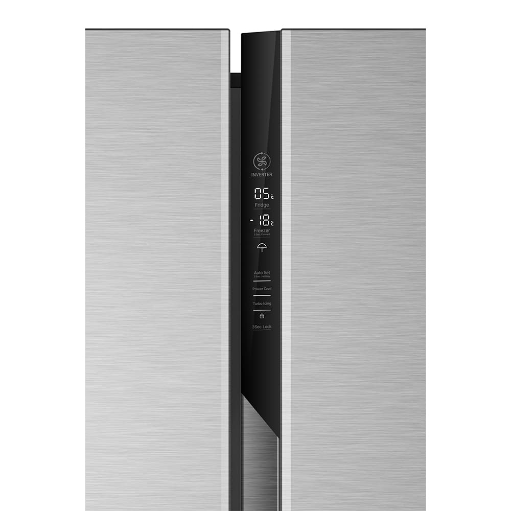 Haier Image