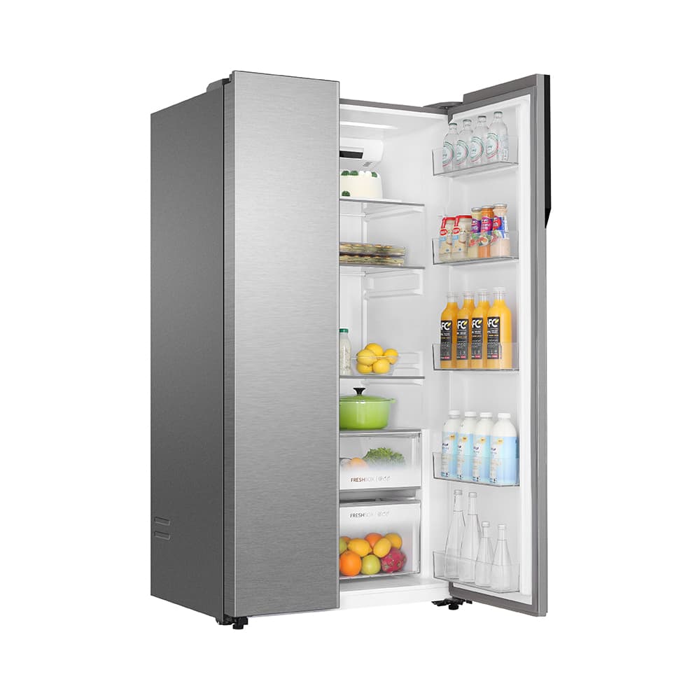 Haier Image