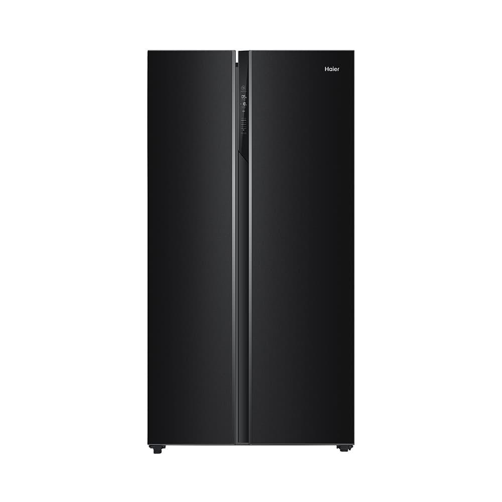 Haier Image