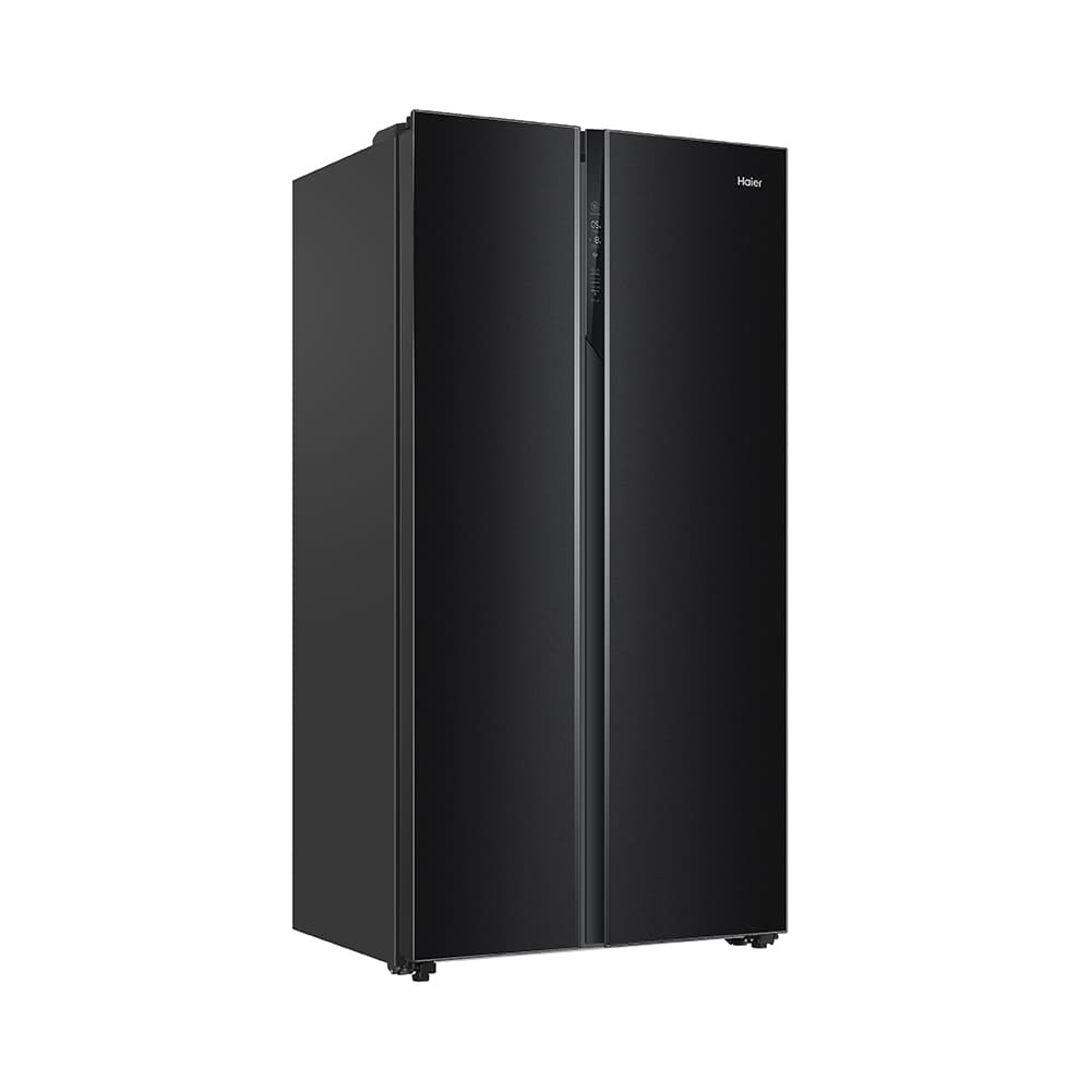 Haier Image