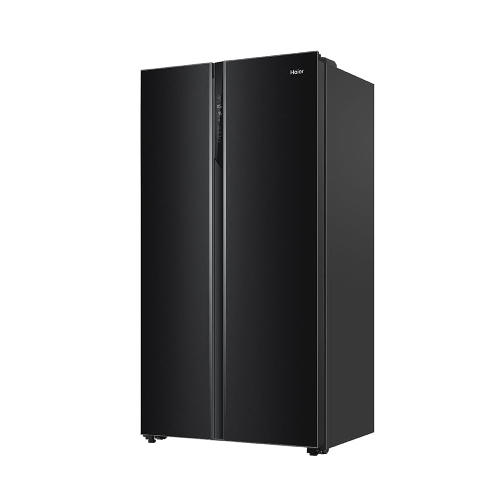 Haier Image