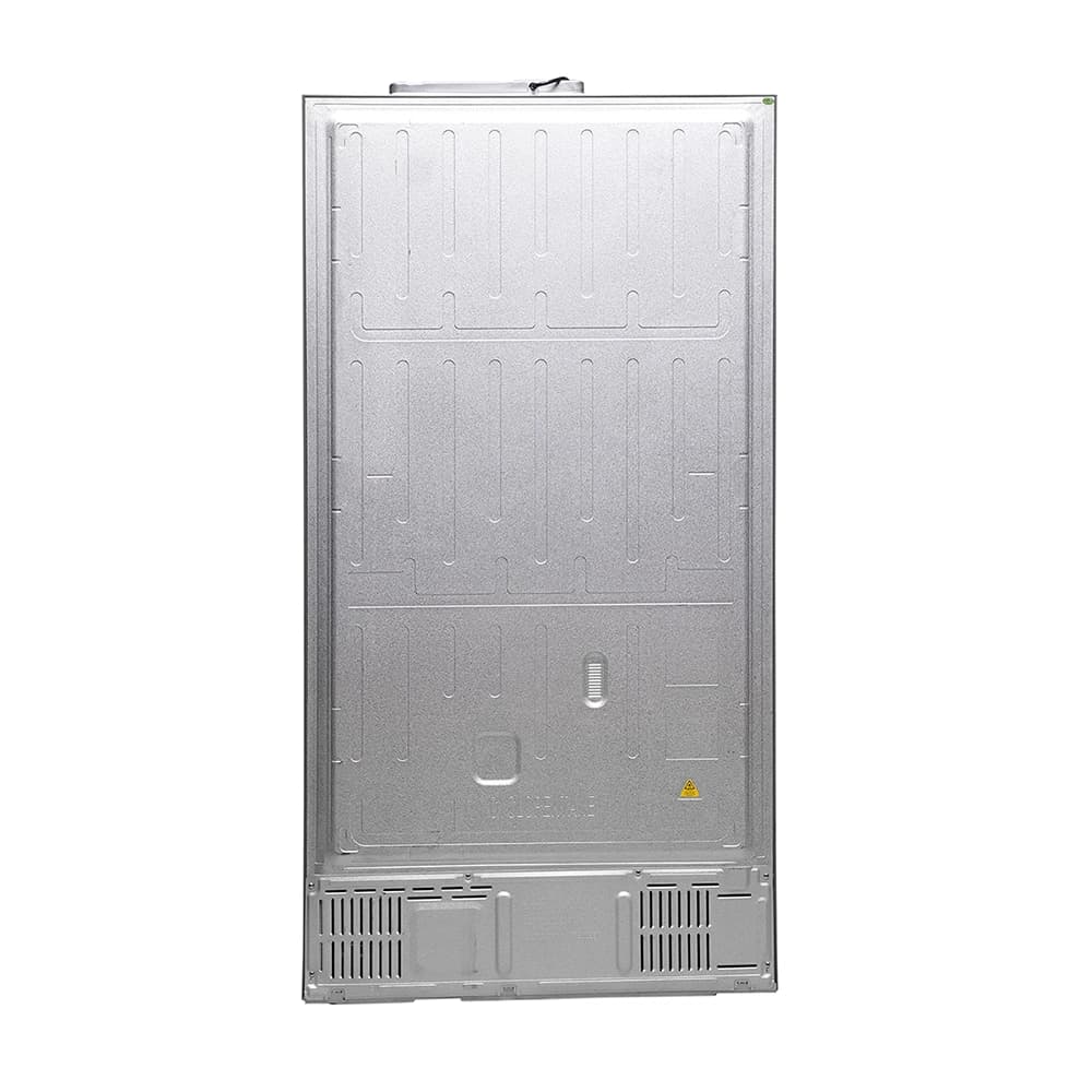 Haier Image