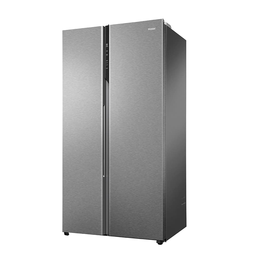 Haier Image