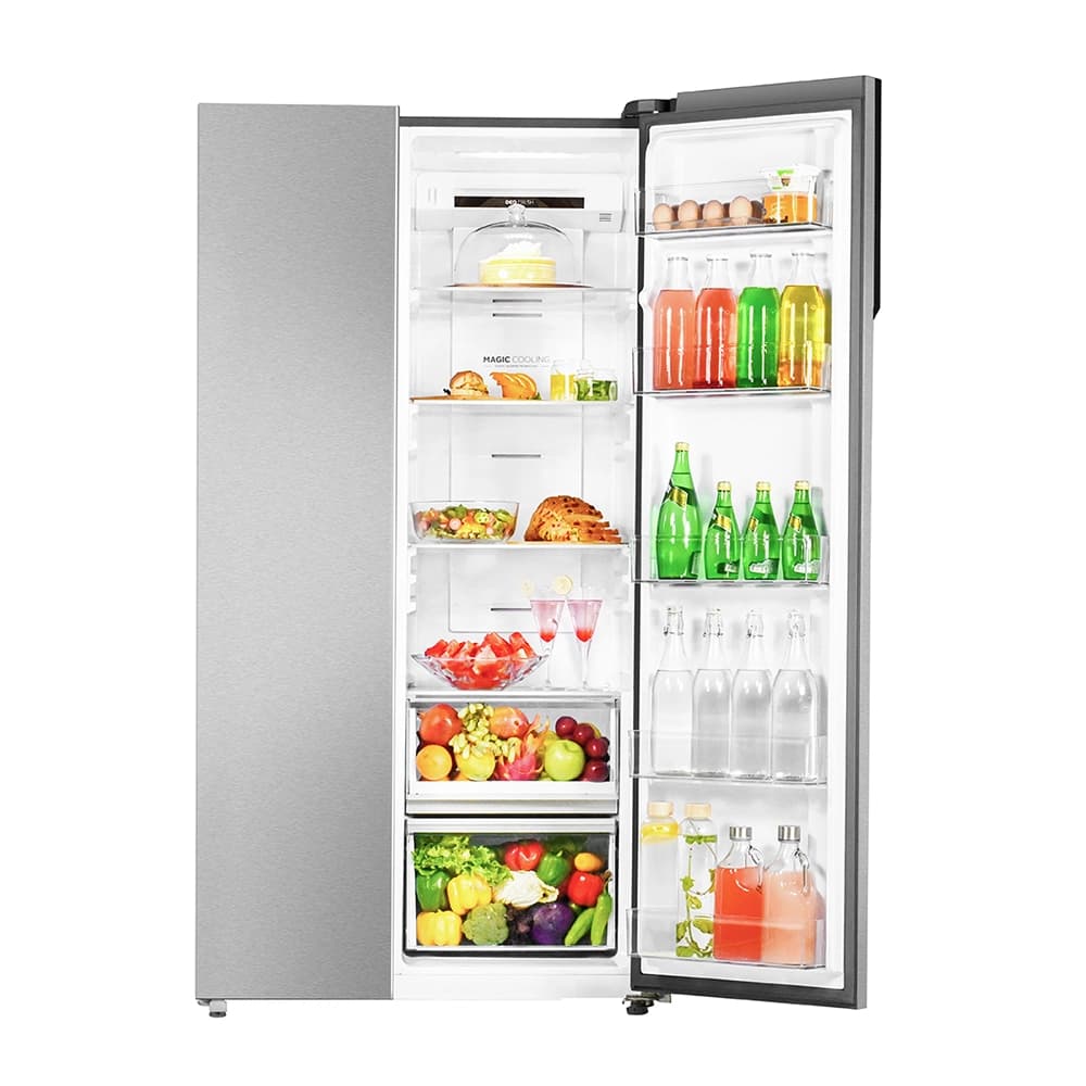 Haier Image