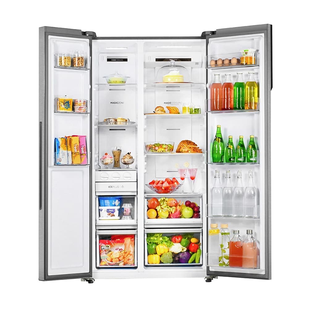 Haier Image