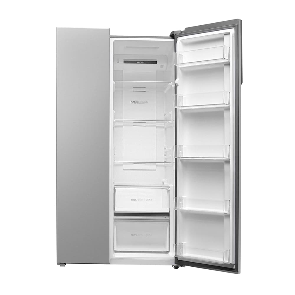 Haier Image