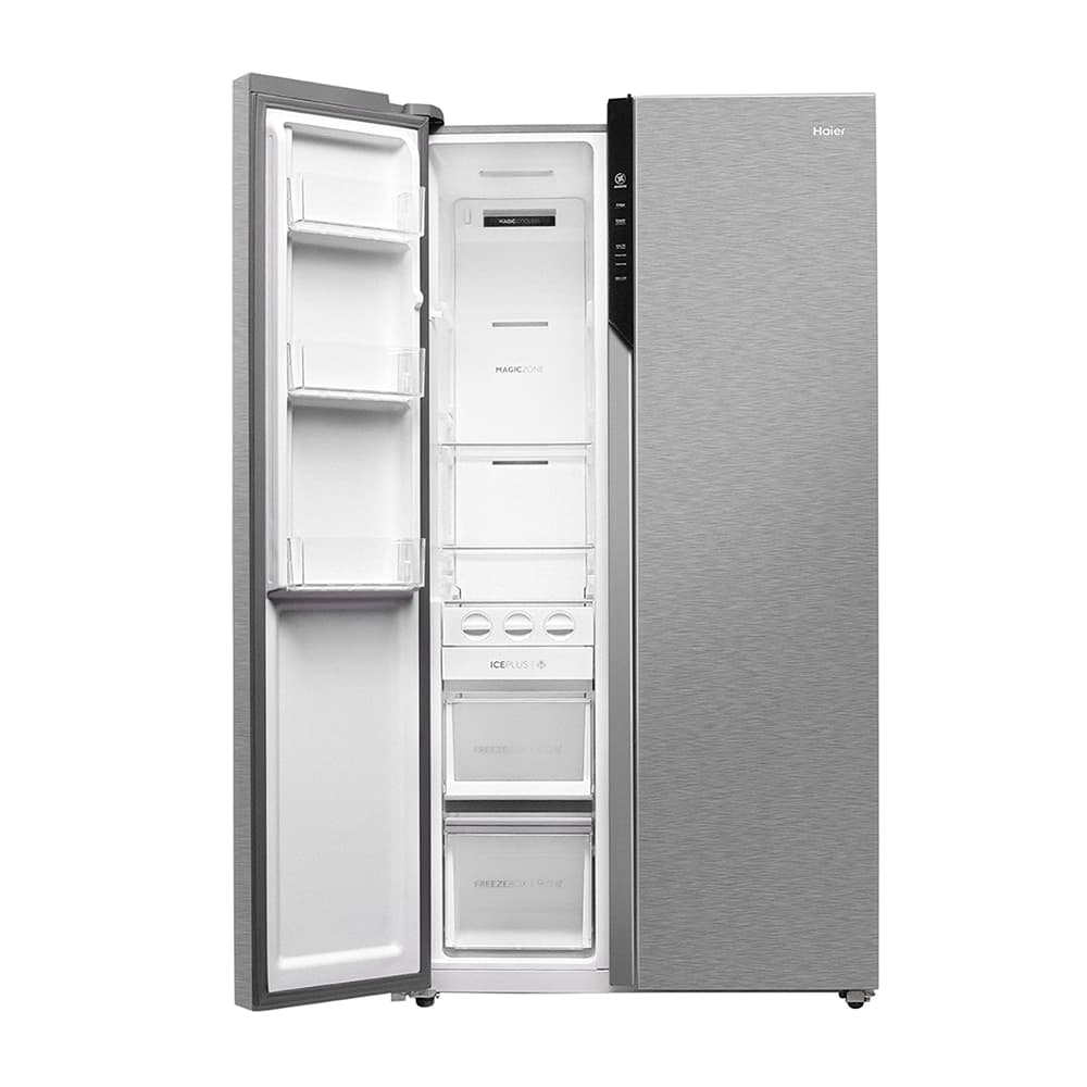 Haier Image