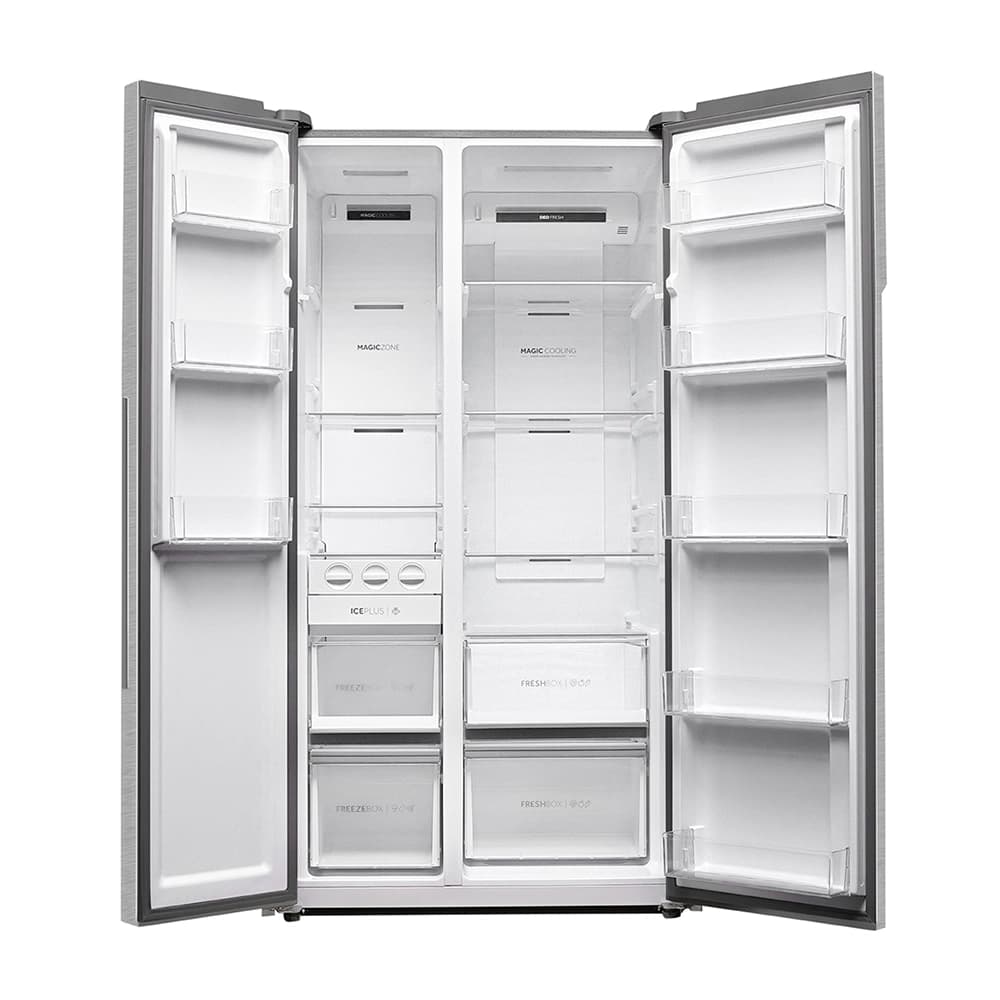 Haier Image