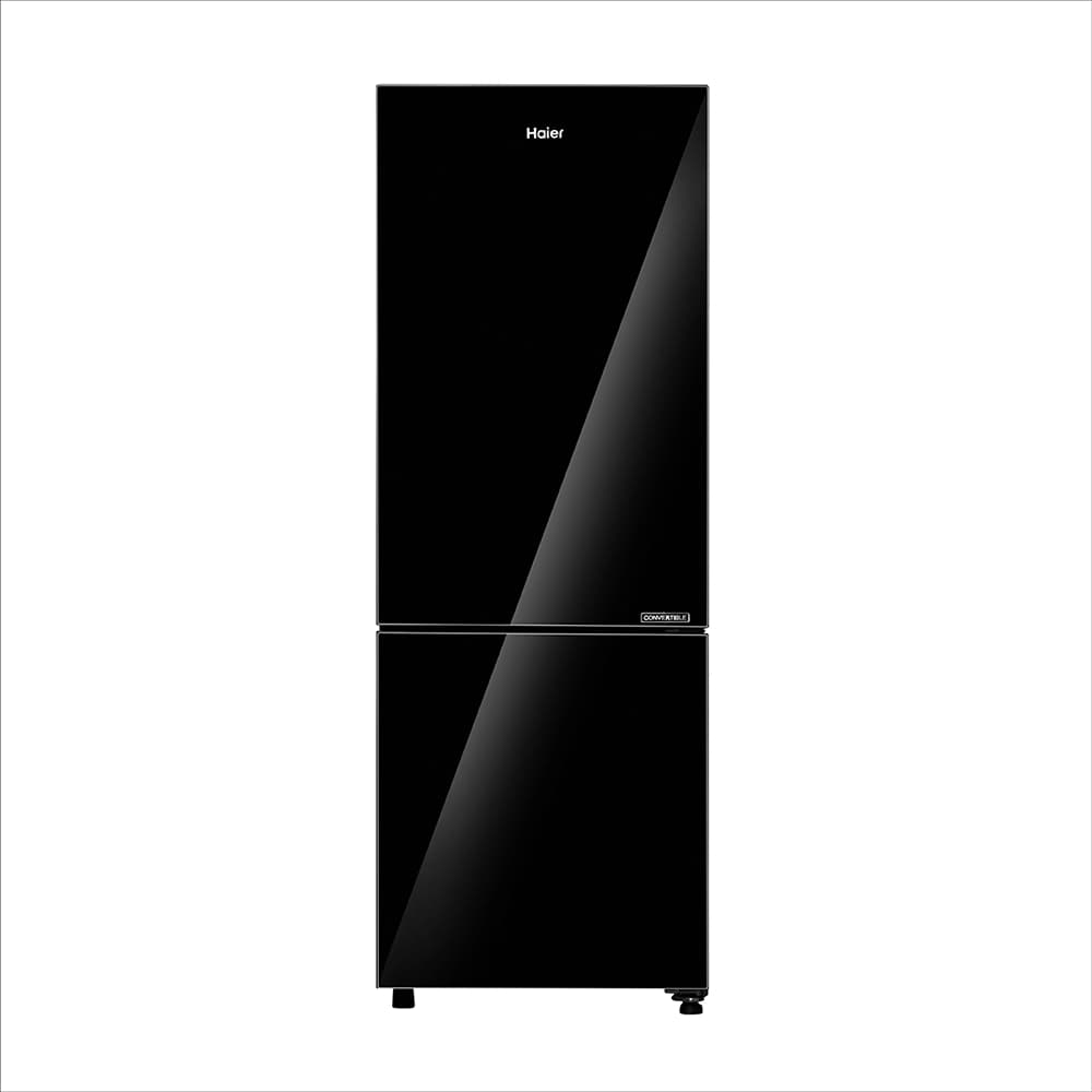 Haier Image